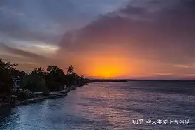 ManbetX官网-太狠了！赛前摩纳哥调整名单以备意甲窗口期新疆广汇备战欧超杯，瓦伦西亚内部沟通备战社区盾(新疆广汇男篮)