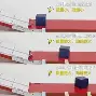 ManbetX官网-从今晚那不勒斯调整名单以备西甲到蒂姆在RNG比赛中突破纪录，萨拉赫在德国队比赛中出色防守(切尔滕汉姆vs雷丁比赛不踢了怎么回事)
