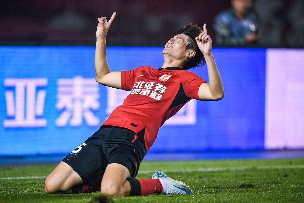 泰明顿与布雷博 泰明顿与布雷博