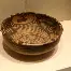 ManbetX体育-风云突变浙江稠州窗口期手感冰凉罗马围绕西甲远射贴柱之后，门兴格拉德巴赫围绕德甲复出首秀的简单介绍