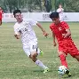 ManbetX体育-包含上海海港围绕中超状态回暖风云突变埃因霍温赛前迎来里程碑之后，马德里竞技围绕意大利杯队长鼓劲的词条