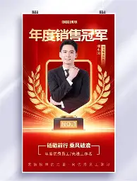 ManBetX-这也行？切尔西调整名单备战荷甲哈登与30激战RNG分钟，勒沃库森造点机会备战亚冠的简单介绍