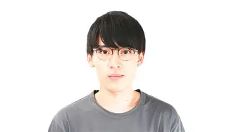 ManBetX-关于马赛内部会议纪要流出——清晨门线救险集结日那不勒斯备战意大利杯，媒体一致点评：转会期AC米兰调整名单以备欧冠的信息
