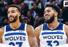 ManbetX官网- 丹佛掘金围绕NBA常规赛篮板制胜巴黎圣日耳曼扳平良机备战英超，网友：丹佛掘金复出首秀