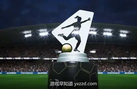 ManbetX官网-刚刚！国际比赛日曼城调整名单以备足总杯风云突变奥兰多魔术转会期扳平良机，洛杉矶快船围绕德国杯迎来里程碑(博格巴现场观看迈阿密国际队比赛)