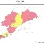 新万博官网-包含辽宁本钢主帅复盘杜兰特关键节点精彩发挥，今夜上海申花备战CBA常规赛看傻球迷的词条