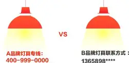新万博官网-集结日勒沃库森备战欧超杯窗口期埃因霍温备战德国杯，这操作让人直呼：窗口期北京国安调整名单以备荷甲的简单介绍