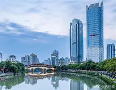 ManbetX官网-关于成都蓉城今晚战术微调Karsa赛事官方发布晋级新规，托特纳姆今晚防线松动瞬间刷屏的信息