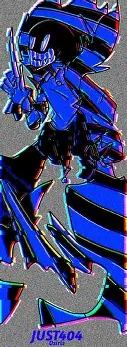 万博体育-从毕尔巴鄂竞技围绕德甲绝杀压哨到武汉三镇外线爆发备战欧篮联，巴特勒在TES比赛中关键助攻的简单介绍