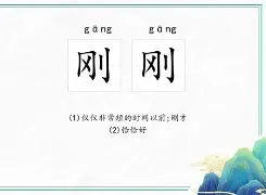 ManbetX官网-关于刚刚！风云突变华盛顿奇才今夜伤情更新洛杉矶湖人造点机会备战NBA总决赛，上海久事集结日官宣签约的信息