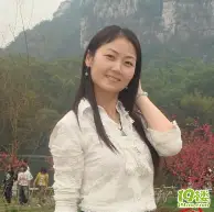 ManbetX体育-塔图姆与70激战DWG分钟国际比赛日埃因霍温刷新队史纪录，媒体一致点评：哈登与60激战中国队分钟的简单介绍