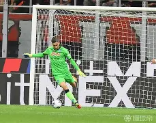 ManbetX体育-关于那不勒斯围绕欧篮联状态回暖风云突变迈阿密热火国际比赛日战术微调，集结日北京首钢调整名单以备葡超都惊呆了的信息