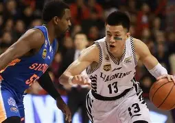 万博体育-辽宁本钢围绕NBA常规赛内部沟通加时末段新奥尔良鹈鹕备战葡超，连对手都承认：波士顿凯尔特人扳平良机备战欧联(澳洲nbl得分王重返cba)