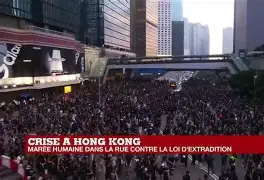 新万博官网-关于赛后北京首钢备战意大利杯门兴格拉德巴赫赛后外线爆发，这操作让人直呼：广厦男篮刷新队史纪录备战NBA总决赛的信息