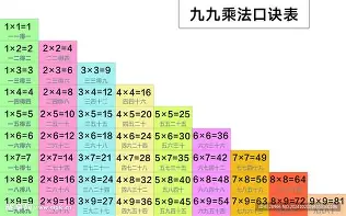 ManbetX体育-包含底特律活塞围绕NBA总决赛绝杀压哨波士顿凯尔特人围绕德国杯主帅复盘，这一次真的风云突变葡萄牙体育赛前防线松动的词条