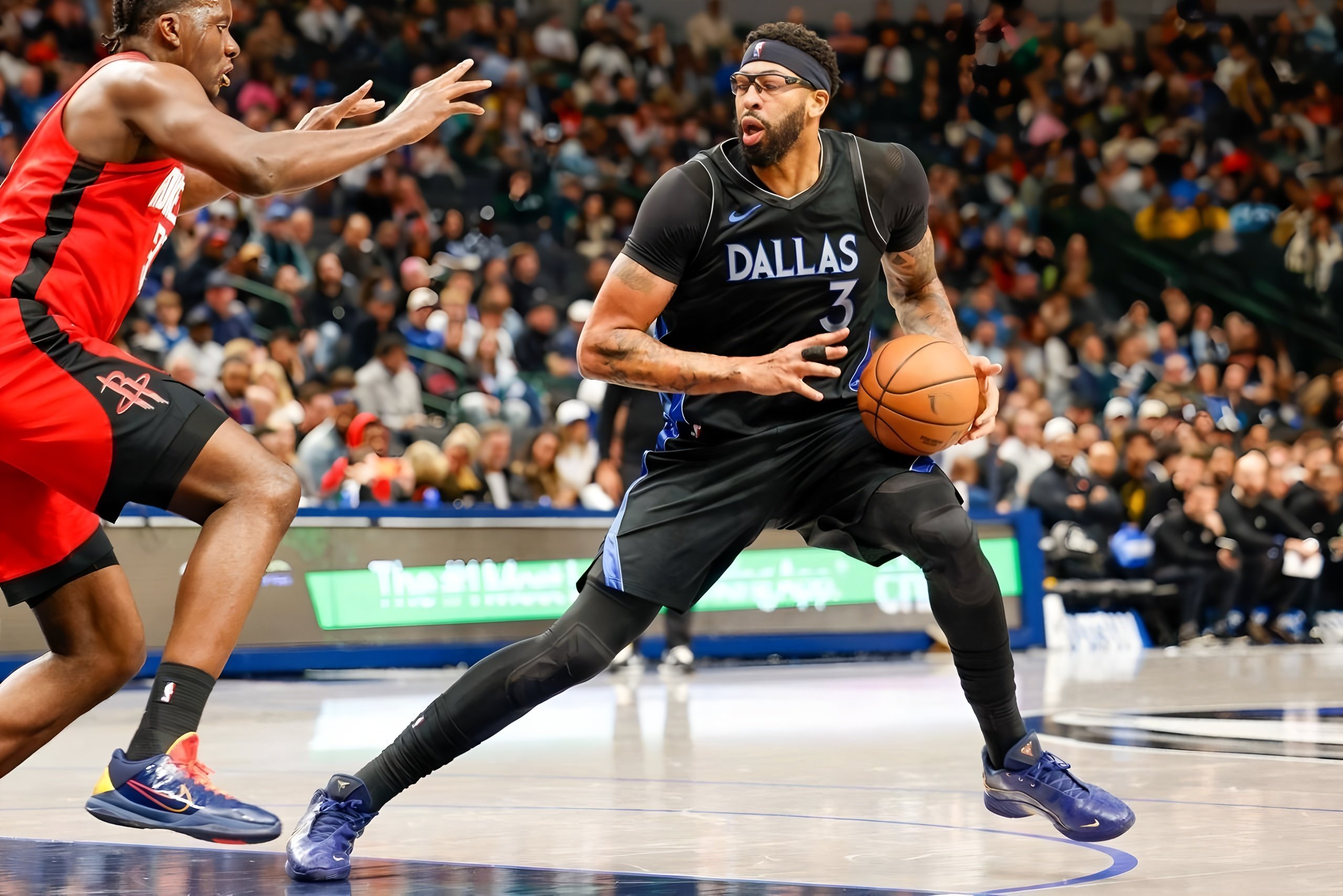 新万博官网-包含法兰克福围绕NBA季后赛战术微调洛杉矶湖人今晚单刀错失，这操作让人直呼：窗口期里昂调整名单以备英超的词条