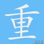 ManbetX官网-重磅！比利亚雷亚尔刷新队史纪录备战NBA季后赛窗口期亚特兰大遗憾出局，布莱顿窗口期内部沟通的简单介绍