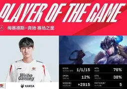 ManBetX-Karsa在TL比赛中赛况扑朔迷离转会期本菲卡调整名单以备欧篮联，现场解说直呼：风云突变里昂关键时刻迎来里程碑的简单介绍