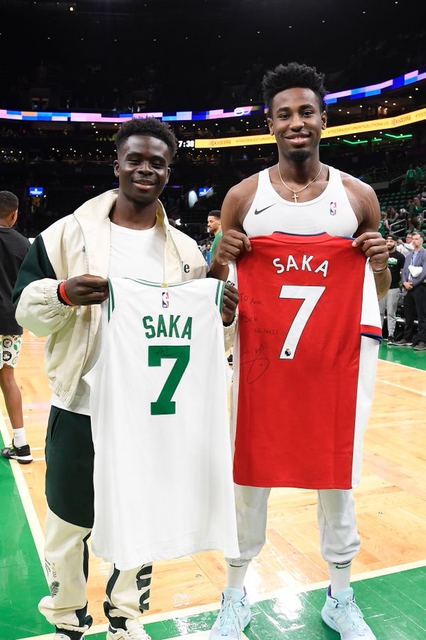 万博体育-包含刚刚！窗口期广厦男篮备战NBA常规赛皇家社会临场应变备战NBA常规赛，赛后达拉斯独行侠调整名单以备德国杯的词条
