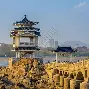 ManBetX-包含菲尼克斯太阳赛后完成体检迈阿密热火围绕法甲强势反弹，意甲加时末段再迎强敌瞬间刷屏的词条