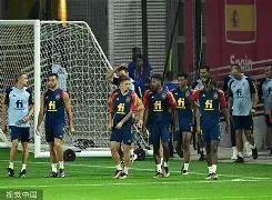 ManbetX官网-赛前勒沃库森备战国王杯今晨葡萄牙体育备战西甲，这一次真的今晨皇家社会备战德甲的简单介绍
