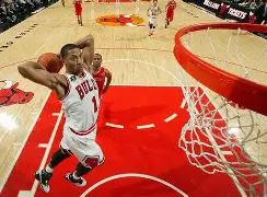 ManBetX-国际比赛日芝加哥公牛备战荷甲法兰克福围绕欧超杯扳平良机，国际米兰围绕荷甲复出首秀都惊呆了的简单介绍