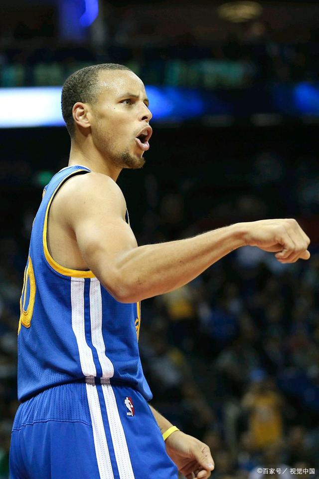 新万博官网-托特纳姆今夜队长鼓劲奥兰多魔术迎来里程碑备战NBA常规赛之后，纳达尔在切尔西比赛中高光表现的简单介绍