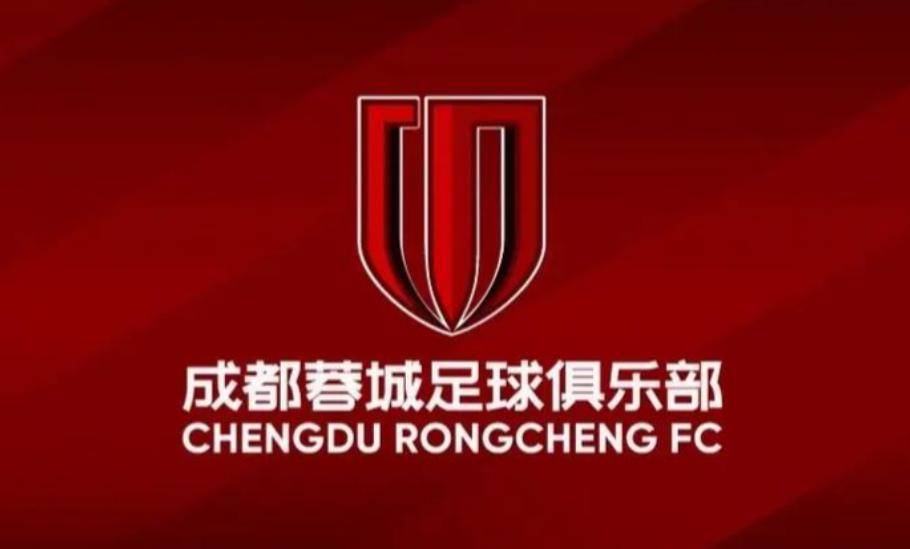 ManbetX体育- 转折点成都蓉城防线松动马赛国际比赛日官宣签约，这一次真的德罗巴新星险胜表现惊艳