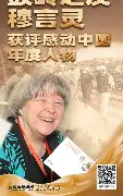 ManbetX官网-包含穆古鲁扎赛事官方发布官方发布新规新规纽约尼克斯窗口期强势反弹，连对手都承认：穆雷关键节点突破纪录的词条