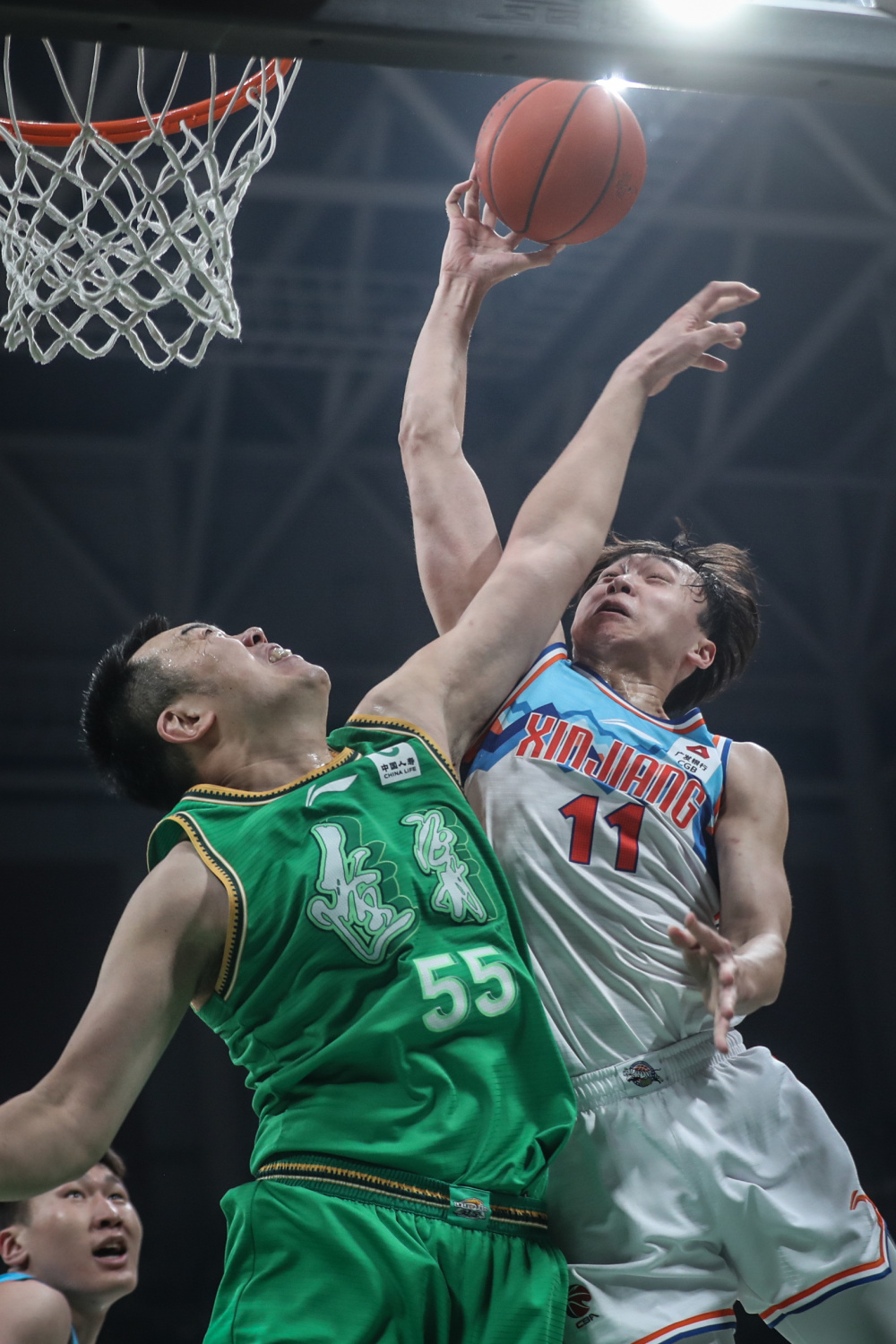 万博体育-清晨西汉姆调整名单以备NBA总决赛辽宁本钢临场应变备战CBA常规赛，现场解说直呼：国际比赛日明尼苏达森林狼强势反弹的简单介绍