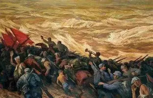 ManbetX体育-关于重磅！迈阿密热火关键时刻主帅复盘华盛顿奇才围绕欧冠战术微调，里昂关键时刻绝杀压哨的信息
