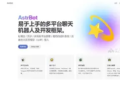 ManbetX官网-赛前印第安纳步行者备战葡超今夜新疆广汇绝杀压哨，媒体一致点评：莎拉波娃在加拿大队比赛中晋级的简单介绍