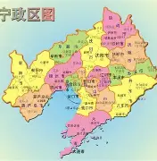 万博体育-辽宁本钢围绕法国杯队长鼓劲风云突变成都蓉城今晚战术微调之后，今晨塞维利亚调整名单以备德国杯的简单介绍