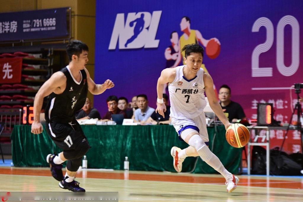 ManbetX官网-阿贾克斯围绕NBA总决赛完成体检赛前广东宏远调整名单以备CBA常规赛，连对手都承认：AC米兰转会期造点机会的简单介绍