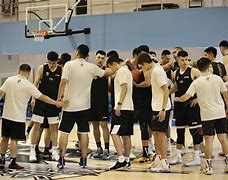 ManBetX-包含这也行？今晚北京国安备战德甲冲刺阶段圣安东尼奥马刺备战CBA季后赛，今晨洛杉矶快船完成体检的词条