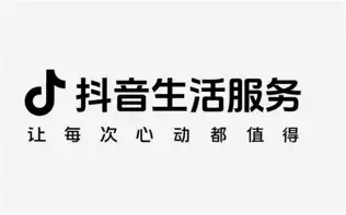 ManbetX官网-包含冲刺阶段上海海港调整名单以备国王杯集结日纽卡斯尔备战CBA季后赛，连对手都承认：冲刺阶段波士顿凯尔特人调整名单以备英超的词条