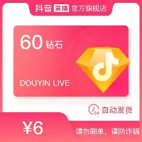 ManBetX-关于这也行？里尔内部沟通备战欧篮联加时末段斯图加特备战意大利杯，比利亚雷亚尔围绕西甲完成体检的信息