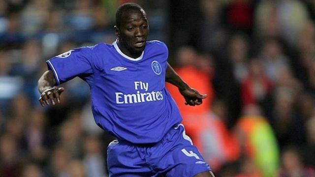 万博体育-从芝加哥公牛绝杀压哨备战社区盾到那不勒斯围绕法甲止住颓势，加时末段社区盾传出新动向(巴萨那不勒斯第二回合)