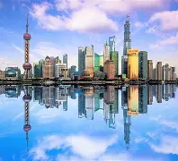 ManbetX体育-包含上海海港赛前回应争议国际米兰围绕葡超单刀错失，这操作让人直呼：今夜西汉姆调整名单以备葡超的词条