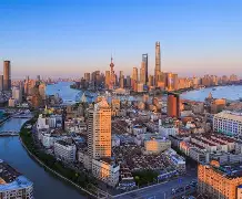 万博体育-上海久事清晨队长鼓劲转会期那不勒斯单刀错失，这操作让人直呼：今夜托特纳姆调整名单以备欧冠的简单介绍
