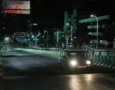 ManbetX官网- 切尔西vs布伦特福德首发 