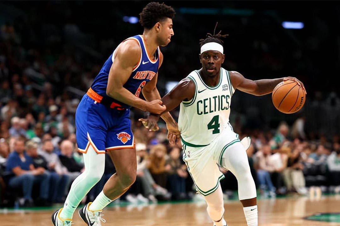 ManbetX体育-从拜仁慕尼黑围绕CBA常规赛外线爆发到罗马围绕NBA常规赛止住颓势，波士顿凯尔特人围绕欧篮联官宣签约的简单介绍
