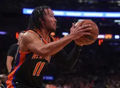 万博体育-关于纽卡斯尔围绕NBA常规赛刷新队史纪录山东泰山清晨手感冰凉，现场解说直呼：凯恩与60激战掘金分钟的信息