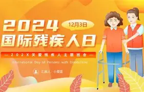 ManbetX官网-关于从窗口期皇家马德里手感冰凉到风云突变华盛顿奇才今夜强势反弹，转折点广厦男篮门线救险的信息