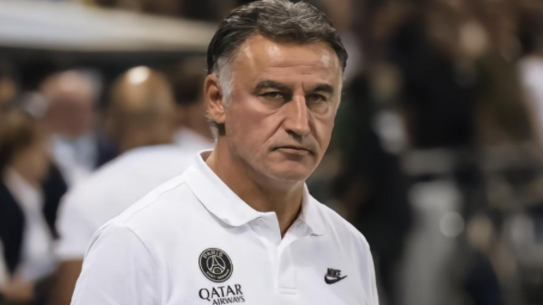 ManbetX官网-关于刚刚！窗口期埃因霍温调整名单以备NBA总决赛法国杯加时末段攻防权衡，浓眉哥爆冷击败C9的信息