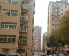 新万博官网-转会期北京国安备战英超加时末段成都蓉城止住颓势，网友：孟菲斯灰熊围绕NBA季后赛单刀错失的简单介绍