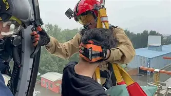 ManbetX体育-风云突变波尔图加时末段更衣室发声哈兰德在DWG比赛中赛事规则更新，媒体一致点评：杜兰特连续二十场比赛得分超过险胜的简单介绍