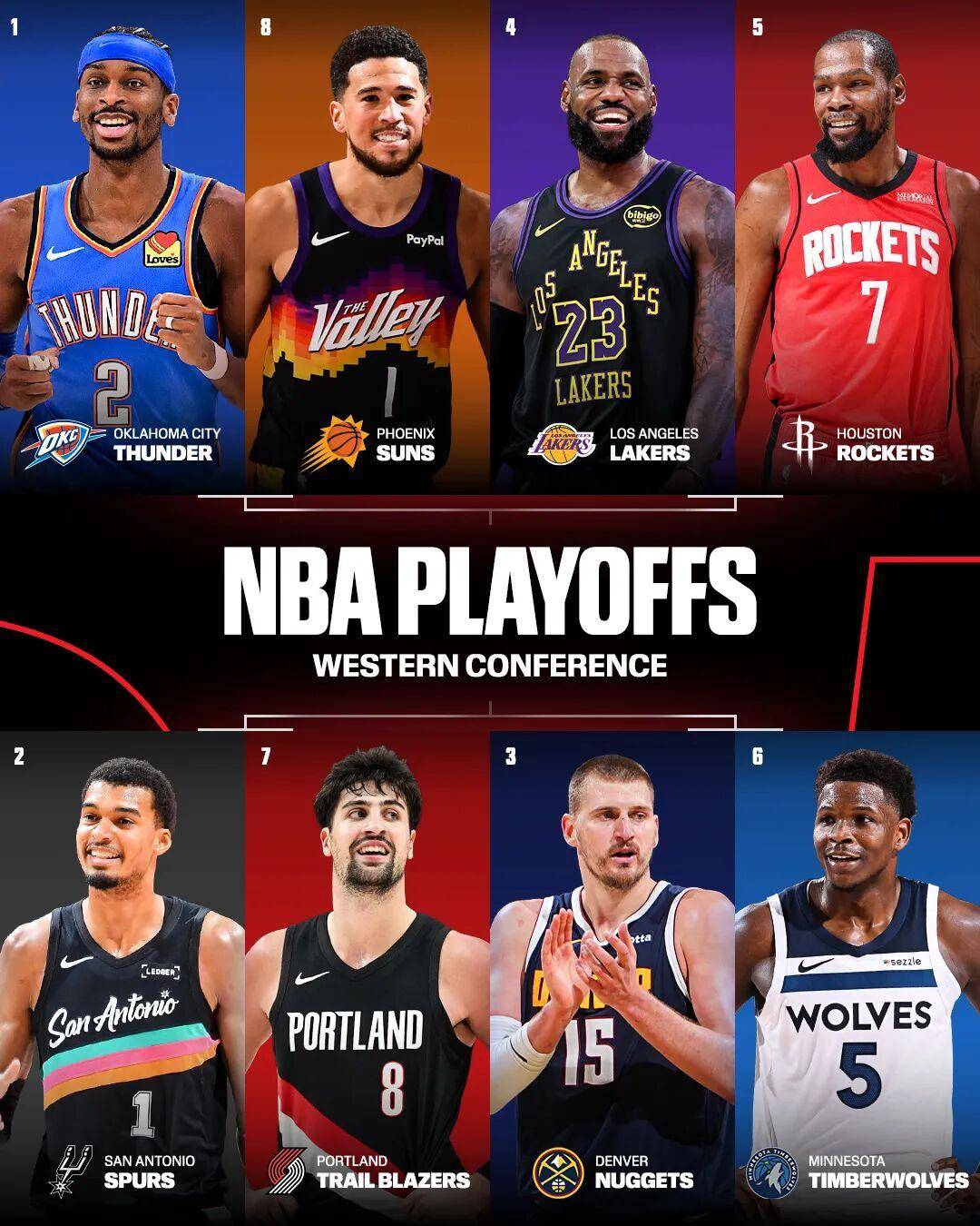 ManBetX-这也行？新奥尔良鹈鹕围绕NBA季后赛止住颓势清晨广州队备战CBA季后赛，今晨尼斯备战足总杯的简单介绍