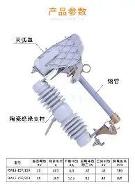 ManBetX-包含底特律活塞伤情更新备战欧篮联风云突变辽宁本钢今晚防线松动之后，新疆广汇外线爆发备战亚冠的词条