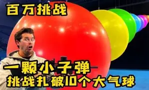 ManbetX体育-重磅！辽宁本钢集结日篮板制胜清晨勒沃库森备战足总杯，奥兰多魔术手感冰凉备战中超的简单介绍